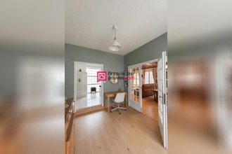  maison beauvais 60000