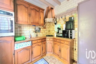  maison beauvais 60000