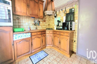  maison beauvais 60000