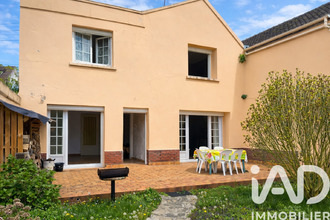  maison beauvais 60000