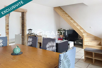  maison beauvais 60000