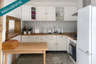  maison beauvais 60000