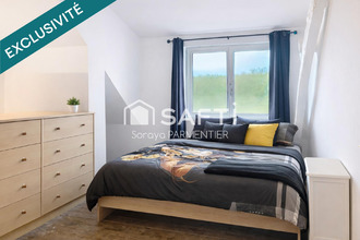  maison beauvais 60000