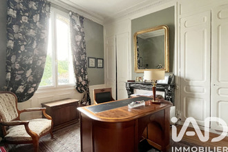  maison beauvais 60000