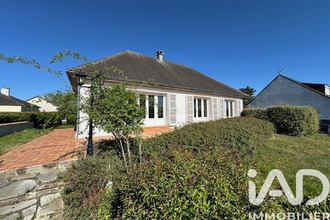  maison beauvais 60000