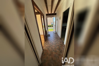  maison beauvais 60000