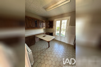  maison beauvais 60000
