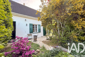  maison beauvais 60000