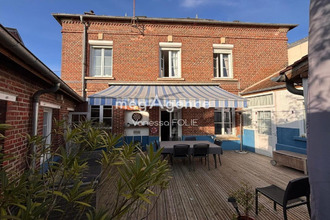  maison beauvais 60000