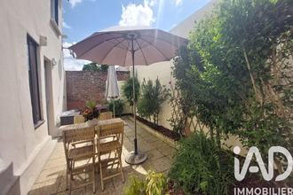  maison beauvais 60000