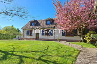  maison beauvais 60000