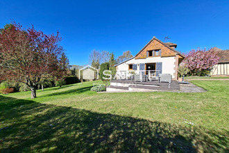  maison beauvais 60000