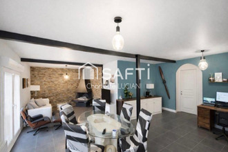  maison beauvais 60000