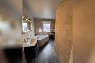  maison beauvais 60000