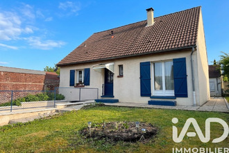  maison beauvais 60000