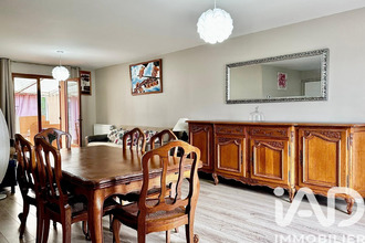  maison beauvais 60000