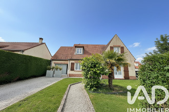  maison beauvais 60000