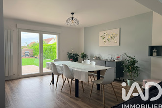  maison beauvais 60000
