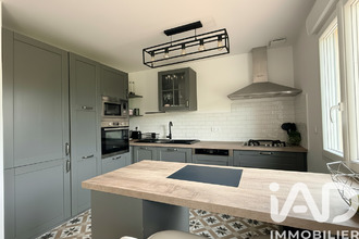  maison beauvais 60000