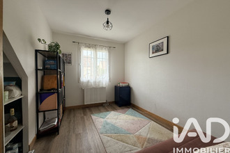  maison beauvais 60000
