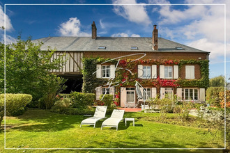  maison beauvais 60000
