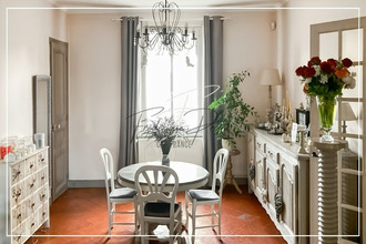  maison beauvais 60000