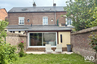  maison beauvais 60000