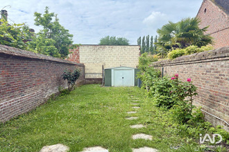  maison beauvais 60000