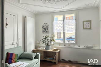  maison beauvais 60000