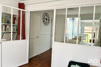  maison beauvais 60000