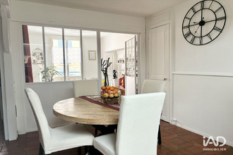  maison beauvais 60000