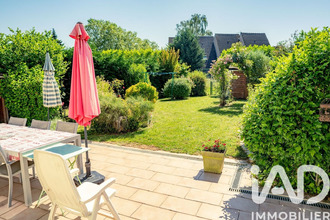  maison beauvais 60000