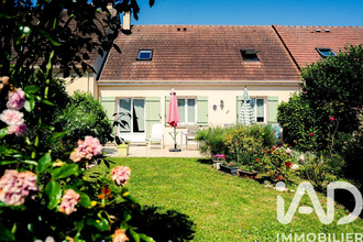  maison beauvais 60000
