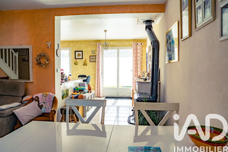  maison beauvais 60000