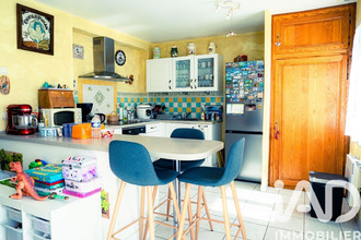  maison beauvais 60000