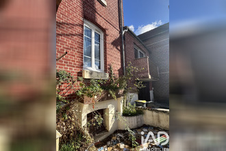  maison beauvais 60000