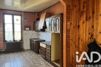  maison beauvais 60000