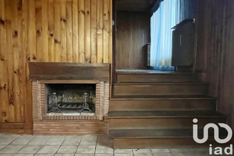  maison beauvais 60000