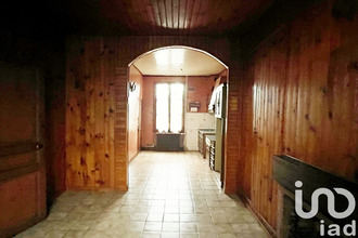  maison beauvais 60000
