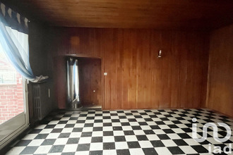 maison beauvais 60000
