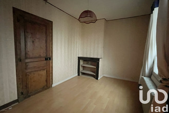  maison beauvais 60000