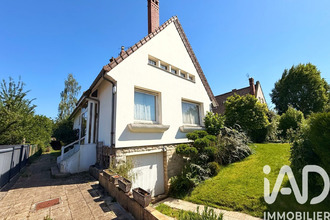  maison beauvais 60000