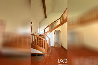  maison beauvais 60000