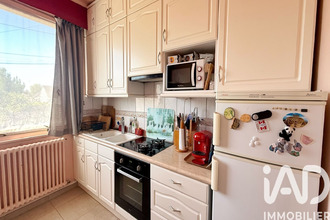  maison beauvais 60000