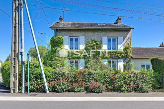  maison beauvais 60000