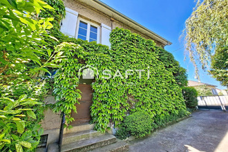  maison beauvais 60000