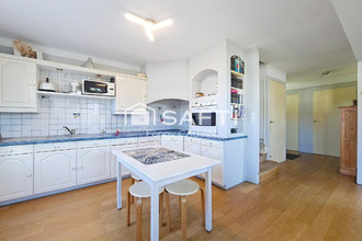  maison beauvais 60000