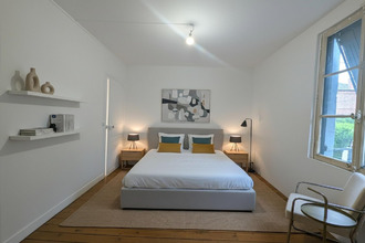  maison beauvais 60000