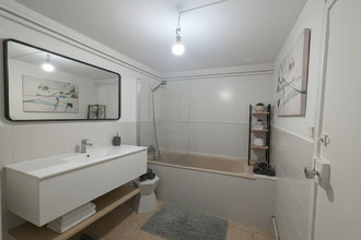  maison beauvais 60000