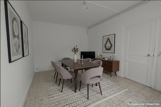  maison beauvais 60000